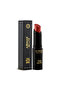 Easy Glide Lip Liner, Almond - 2