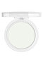 Bare Focus Clarifying Finishing Powder, Translucent - 4