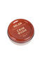 Crim Rush Red Colored Lip & Cheek Balm Herbal Cream Blush&Lipstick&Eyeshadow - 4