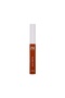 Stay Matte Liquid Lip Color, 6 ml, 07 Mochachino - 7