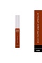 Stay Matte Liquid Lip Color, 6 ml, 07 Mochachino - 8