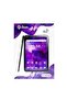 4G Tablet - 4