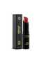 True Matte Bullet Lipstick, Frumos - 2