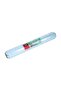 Carton Wrap Stretch Film, 1.3Kg - 2