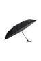 Umbrella 3-Fold Automatic