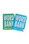 Kids World Classic Activity Book Assorted per pc - 3