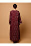 Hadeel - 3