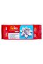 Modeling Clay 500 g White - 5