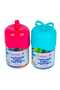 Washable Colour Marker, 12 pcs