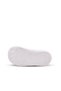 Softy Girl's Genuine Leather Barefoot Feature Powder Color Casual Shoes - 5