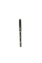 Eye Pen 0.7 - 6