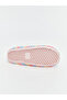 Lcw Steps Mixed Pattern Baby Girl Sea Shoes - 4