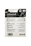 Acrylic Double-Sided Tape, Black, 25 mm x 1.5m - 2