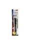 Jetstream Pen 210BK 1.0mm