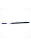 Colours Triangular Fineliner, Pack Of 24 - 7