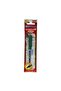 Eye Micro Pen 150GN - 2