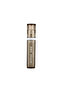 Intense Shine Lip Gloss, 01 Sugar