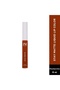 Stay Matte Liquid Lip Color, 6 ml, 07 Mochachino - 5