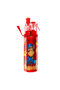 Paw Patrol Transparent Water Bottle 600ml