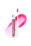 MegaSlicks Lip Gloss, Crushed Grapes - 4