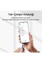 Type-C to USB 2.0 Otg Converter Adapter - 4
