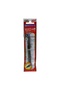 Vision Elite 0.5mm Ballpoint Micropen - 3