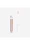 Mega Slicks Lip Gloss, Cherish - 8