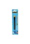 Compact Cutter, Black, OL-S - 2