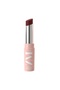 Transfer-Proof Power Intense Creamy Matte Color Bullet Lipstick, 3.2 g, Burgundy Bliss - 7