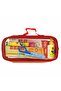 Stationery Kit DL-72109