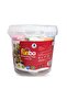 Modelling Clay Set FO-06 Assorted