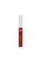 Stay Matte Liquid Lip Color, 6 ml, 01 Retro Red - 4