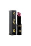 True Matte Bullet Lipstick - 2