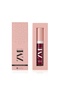 Lipstick 05 Toasted Berry - 3