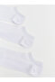 جوارب رياضية للرجال من Shining Store، مجموعة Sparkling Choices مكونة من 5 قطع - 2
