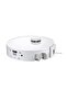 Qrevo Curv 2 Flow Smart Robot Vacuum Cleaner 20,000 Pa - White - 2