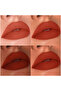 True Matte Bullet Lipstick, Mooi - 4