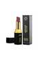 Velvet Matte Lipstick, 11 Daphne - 5