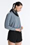 Long-sleeved technical T-shirt with text - 6