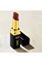 Velvet Matte Lipstick, 02 Rochelle - 6