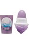 Frappe Cup Lipstick 7.4 g, Crystal Ball - 2