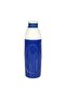 Water Bottle Puro Classic 600ml - 2