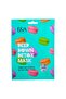 Eva Mosaic Deep Down Detox Mask - 3