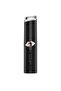 Mega Last Matte Lip Color, Bare it All - 5