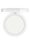 Bare Focus Clarifying Finishing Powder, Translucent - 8