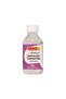 Artist Distilled Turpentine 100ml Bottle - 3
