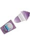 Frappe Cup Lipstick 7.4 g, Crystal Ball - 3