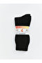 Esvab • Modern & Distinctive Thermal Men's Socks - 2