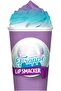 Frappe Cup Lipstick 7.4 g, Crystal Ball