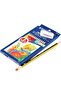 Color Pencil 12 Piece - 2